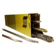 ESAB